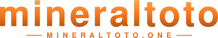 mineraltoto logo