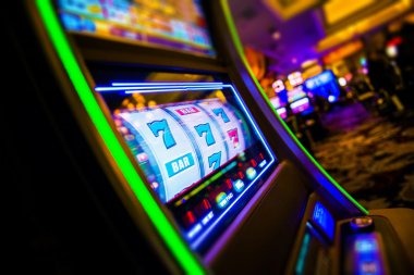 mineraltoto mineraltoto casino lobby access